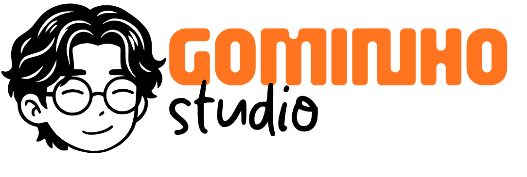 Gominho Studio